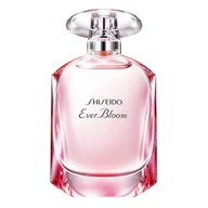 Wody i perfumy damskie - Shiseido, Ever Bloom, woda perfumowana, 50 ml - miniaturka - grafika 1