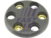 Kołpaki samochodowe - Kołpak ozdobny, koła Fast FT92111 - miniaturka - grafika 1