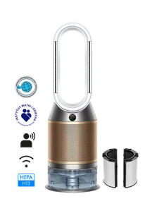 Dyson Purifier Humidify+Cool PH2 De-NOx - Oczyszczacze powietrza - miniaturka - grafika 1