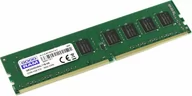 Pamięci RAM - GoodRam 16GB GR2400D464L17/16G - miniaturka - grafika 1