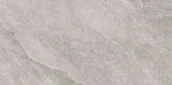 Płytki ceramiczne - Gres Dreamland gpt1068 grey mat rectified 59,8x119,8 Senti - miniaturka - grafika 1