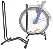 Wieszaki na rower - Stojak Rowerowy Serwisowy Parking Na Rower 16-29'' K68 - miniaturka - grafika 1