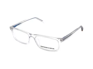 Superdry SDO 3001 113 - Okulary korekcyjne, oprawki, szkła - miniaturka - grafika 1