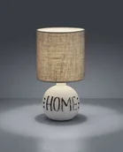 Lampy stojące - RL ESNA R50651025 - miniaturka - grafika 1