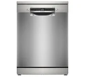 Zmywarki - Bosch Serie 4 SMS4HVI21E - miniaturka - grafika 1