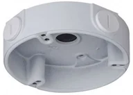 Akcesoria do monitoringu - BCS-AD23 - miniaturka - grafika 1