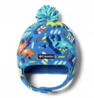 Czapki damskie - COLUMBIA CZAPKA FROSTY TRAIL II 2020121432 r S/M - miniaturka - grafika 1