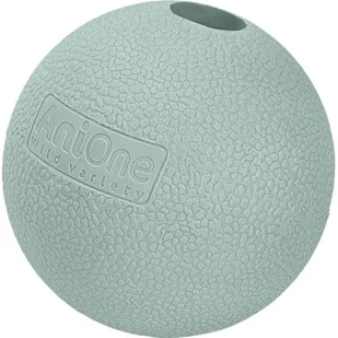 AniOne Piłka na przysmaki 6 cm - Zabawki dla psów - miniaturka - grafika 1
