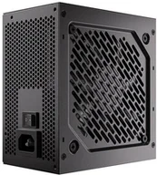 Zasilacze komputerowe - Antec SIGNATURE CSK1000 PRO ATX3.1 moduł zasilaczy 1000 W 20+4 pin ATX ATX - miniaturka - grafika 1