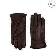 Rękawiczki - Rękawiczki Derrel - miniaturka - grafika 1