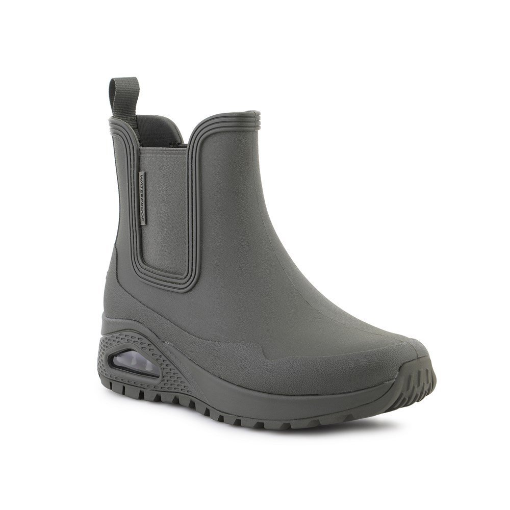 Buty Skechers 177183OLV