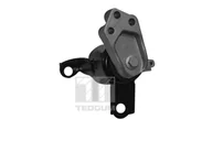 Zawieszenie silnika i skrzyni biegów - Łożyskowanie silnika Tedgum 00228507 - miniaturka - grafika 1