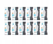 Wkłady filtrujące - 12 Sztuk Wkład Dafi Classic Filtr Do Brita - miniaturka - grafika 1