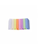 Prześcieradła dla dzieci - Prześcieradło jersey z gumką 120x60 Kieczmerscy ATK, Kolor: Różowy - miniaturka - grafika 1