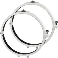 Teleskopy - Obejmy Sky-Watcher 360mm do teleskopu 305mm Newton - miniaturka - grafika 1