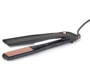 Prostownice i karbownice do włosów - BaByliss Steam Luxe Styler ST596E - miniaturka - grafika 1