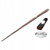 Figurki dla dzieci - RÓŻDŻKA HARRY POTTER CHO CHANG - miniaturka - grafika 1