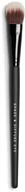 Pędzle do makijażu - bareMinerals Shade & Diffuse Eye Brush - pędzel do cieni - miniaturka - grafika 1