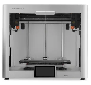 Drukarka 3D Snapmaker J1S - Drukarki 3D - miniaturka - grafika 1
