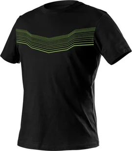 Neo T-shirt roboczy Premium PRO, rozmiar L - Odzież robocza - miniaturka - grafika 1