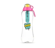Dzbanki filtrujące - Dafi Soft Sweety 0,5l 1 wkład - miniaturka - grafika 1