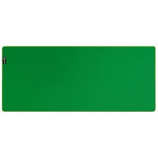Elgato Elgato Green Screen mouse mat 10GAV9901 - Gadżety dla graczy - miniaturka - grafika 2