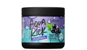 Układ nerwowy - Aqua Kick Good Night na zdrowy i mocny sen OstroVit - miniaturka - grafika 1
