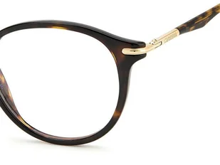Okulary korekcyjne Carrera CARRERA 284 086 - Okulary korekcyjne, oprawki, szkła - miniaturka - grafika 5