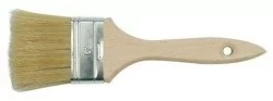 Vorel pędzel angielski 63mm 09524 - Pędzle i wałki - miniaturka - grafika 1
