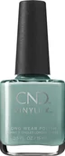Lakiery do paznokci - Lakier Cnd Vinylux Morning Dew 15ml - miniaturka - grafika 1