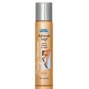 Sally Hansen Airbrush Legs Light Glow 75ml