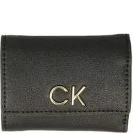 Portfele - Calvin Klein Portfel - miniaturka - grafika 1