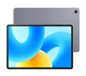 Tablety - Huawei MatePad 2 gen. 11,5" 8/128GB Wi-Fi Szary - miniaturka - grafika 1