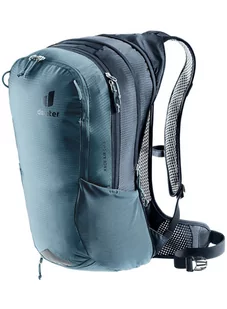 Deuter Race Air 14+3 Plecak 46 cm atlantic-ink - Plecaki - miniaturka - grafika 9