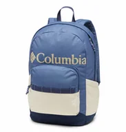 Plecaki - Plecak Columbia ZigZag 22L - miniaturka - grafika 1