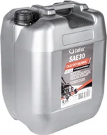 Akcesoria do urządzeń ogrodniczych - Cedrus OLEJ SILNIKOWY CEDRUS SAE30 BECZKA 20L DO SILNIKA KOSIAREK TRAKTORKÓW AGREGATÓW GLEBOGRYZAREK ZAMIATAREK NAC,OLEO-MAC,STIHL,B&S Briggs & Stratton,HONDA,SUBARU itp. do silników czterosuwowych - EWIMAX - OFICJALNY DYSTRYBUTOR - AUTORYZOWANY DEALER C - miniaturka - grafika 1