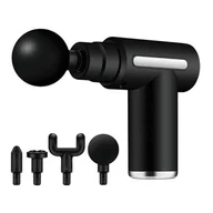 Masażery - Media-Tech MT6521 - miniaturka - grafika 1