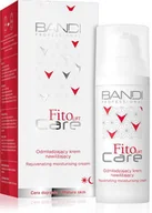 Kremy do twarzy - BANDI COSMETICS Sp. z o.o. BANDI COSMETICS Sp z o.o BANDI FITO LIFT CARE Odmładzający krem nawilżający 50 ml 7073143 - miniaturka - grafika 1