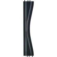 Tory, garaże, parkingi - Carrera EVO / DIGITAL 132 / 124 - Szykana 3 częściowa 30373 - miniaturka - grafika 1