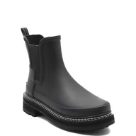 Kalosze damskie - Hunter Kalosze - miniaturka - grafika 1