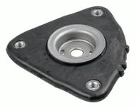 Układ zawieszenia - akcesoria - SACHS PODUSZKA AMORTYZATORA 802458 PRZÓD FORD C-MAX 07-/FOCUS II 04-/MAZDA 3 03-/VOLVO C30/C70 06-/S40/V50 04 802458 - miniaturka - grafika 1