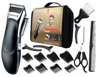 Maszynki do strzyżenia - Maszynka Do Strzyżenia Remington Hc363 C - miniaturka - grafika 1