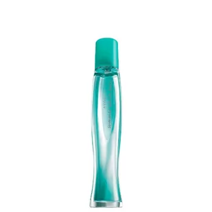 Avon Summer White Tropical woda toaletowa 50ml - Wody i perfumy damskie - miniaturka - grafika 2