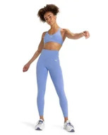 Dresy damskie - Roxy Damskie spodnie dresowe Heart Into It - miniaturka - grafika 1