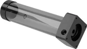 Chłodzenie wodne - Barrow Barrow Ausgleichsbehälter 214mm DDC, Acryl - schwarz PB-BBB3180 - miniaturka - grafika 1
