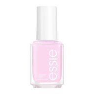 Lakiery do paznokci - Essie Nail Polish lakier do paznokci 13,5 ml dla kobiet 249 Go Ginza - miniaturka - grafika 1