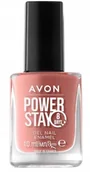 Lakiery do paznokci - Avon Power Stay żelowy lakier do paznokci TRUE CALLING - miniaturka - grafika 1