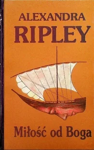 Miłość do Boga - Religia i religioznawstwo - miniaturka - grafika 1