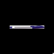 Długopisy - Beifa Długopis FIXING PEN biały 5101 7/B STYB - miniaturka - grafika 1