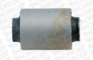 Wahacze - Silentblok wahacza MONROE L10822 51393SV1A01 - miniaturka - grafika 1